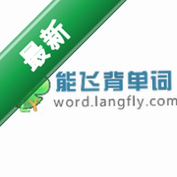 �ܷɱ�����v10.1.52.14���԰�