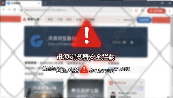 Ѷ���������ȫ���ؾ���ҳ�棬չʾ��ɫ����ͼ��ͷ�������������Ϊģ������ҳ���棬��ʾЧ��ͻ��