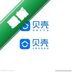贝壳助手BeikeAssistv1.1.0.1电脑版