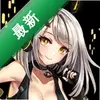 CyberHiveͼ��