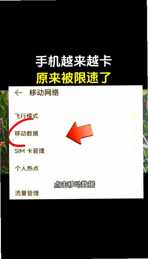 手机相册文件备份 传输速度慢 解决办法