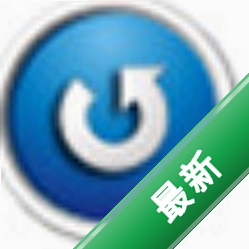 ������Ƶ�ϲ���v13.6.6.0���԰�