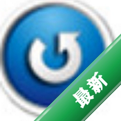 ������Ƶ�ϲ���v13.6.6.0���԰�