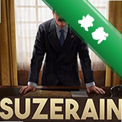 Suzerainv3.1.0.3.186 ����ģ��