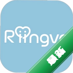 Riingvov1.2.5 ������������