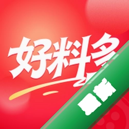 ���϶�v1.0.512 �����ر�