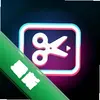 һվʽ������ʦͼ��