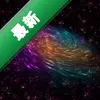 ���ǿն�̬����ͼ��