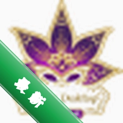 魔法桌面美化王图标