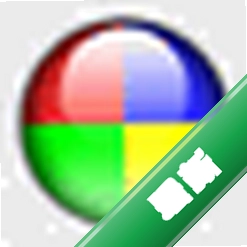 CDSpy����С��̽v0.2.0.0���԰�