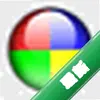 CDSpy����С��̽ͼ��