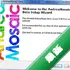 AndreaMosaic Portable 1.0���԰�