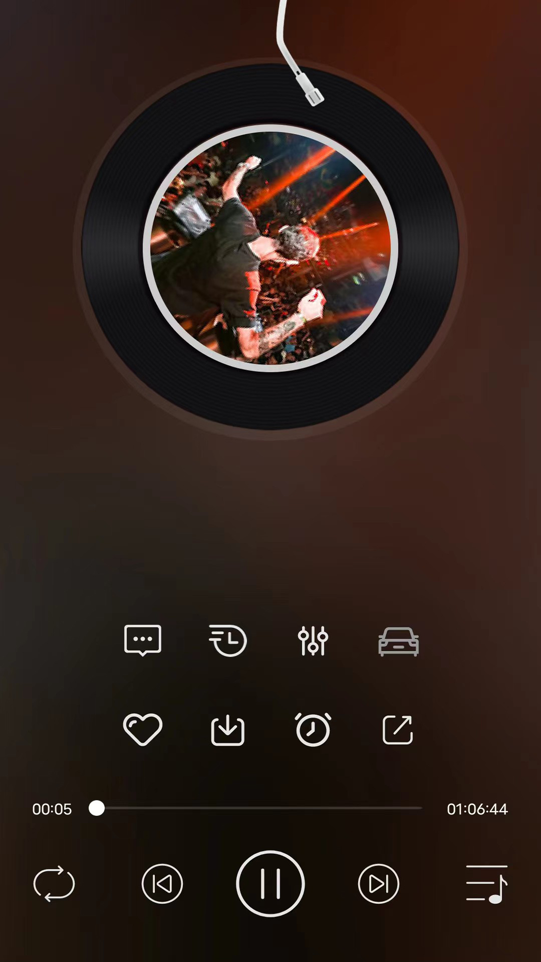 Ұ��DJ���ֺ� ���ؾ������� ������������ ʹ������