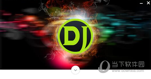 Ұ��DJ���ֺ� ����ģʽ ʹ�ü��� ע������