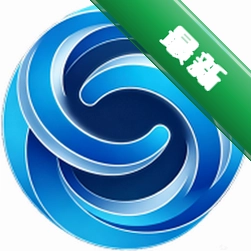Wizlinkv1.0.6 高效办公连接