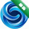 Wizlinkͼ��