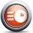 LeawoPowerPointtoVideo���н�ͼ
