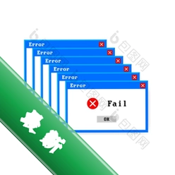 msWindowsErrorMessagesv2.9.0.0���԰�