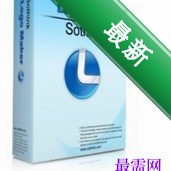 SothinkFLVConverterv2.3.0.0���԰�
