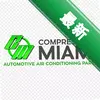 Rmѹ����ͼ��