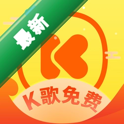 酷我音乐图标