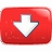 TubeDownload运行截图