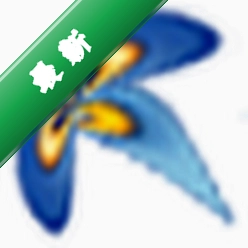 �����ļ�����v1.32���԰�