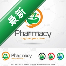 药学通v4.5.0.0电脑版