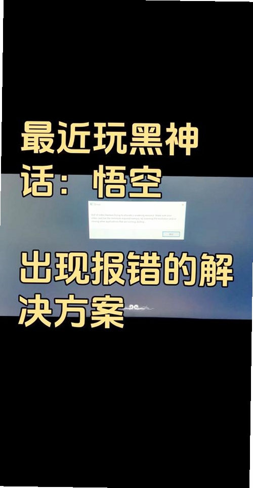 Ц������Ӫ �������� �������
