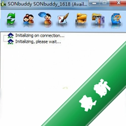 无线软APSONbuddyv1.4.0.0电脑版