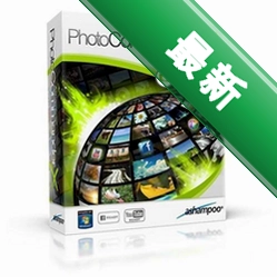 AshampooPhotoCommanderv12.0.5���԰�