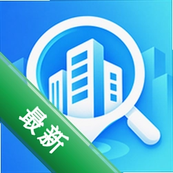 客源多多助手v1.0.0 客源拓展神器