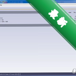 TreeDBNotesv4.2.6���԰�