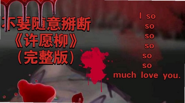 ��Ը������ ���� ���� ���ռ���
