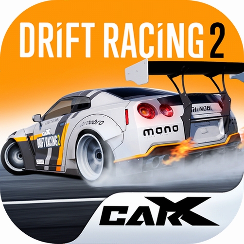 DRIFT RIDE 2 ���°汾�������ݽ���