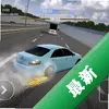 DRIFT RIDE 2ͼ��