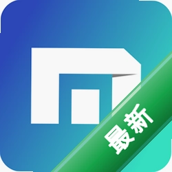 ���������Maxthon Browserv7.2.2.7000���԰�