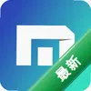 ���������Maxthon Browserͼ��
