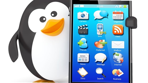 ����app����