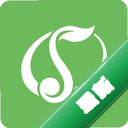 声芽听觉v1.0.1 听力辅助