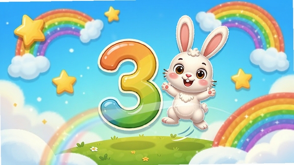 �׶�ѧ����������Ȥζ��������������3���һֻС��������Ļ����Ծ����Χ�����ǺͲʺ�װ�Σ�����ɫ�ʷḻ����ͨ���������ܰ���ʺ϶�ͯ�����������Ӿ����