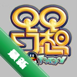 QQ����ͼ��