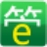 网店管家个人版运行截图