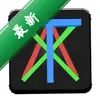 Tixatiͼ��