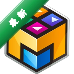 ħ��MagicBoxv1.0.0.3���԰�