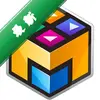 ħ��MagicBoxͼ��