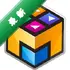 ħ��MagicBox