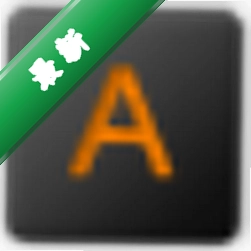 NexusFont�������ר��v2.5.5.1420���԰�
