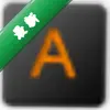 NexusFont�������ר��ͼ��
