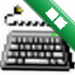 PassMarkKeyboardTestv3.0.0.1000���԰�